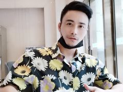 -瑞幸咖啡(苏河1号店)