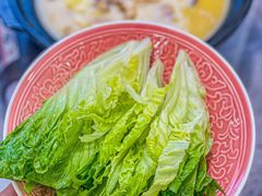 -九龙茶记·粤式餐厅融合菜(鹭江店)