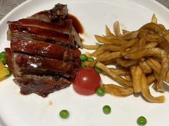 -王记姚家味·地道苏帮菜(凤凰街店)
