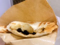 -司乎·日式鲜吐司(EFC欧美广场店)