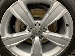 -壹捷汽车服务徐汇店(上海旗舰店·徐汇店)