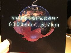 -地球美食剧场