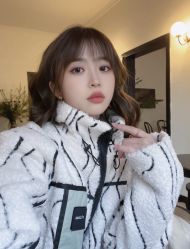 -SY水源护肤造型