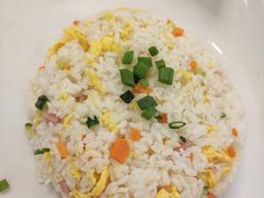 -六和聚传统烤鸭.天津菜(和平店)
