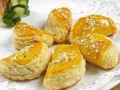 -聚宝渔港.五钻酒家(上地店)