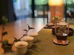 -宋宴(虎跑店)