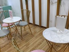 -薇薇安千层蛋糕(望海店)