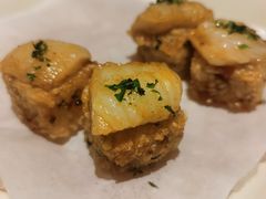 -王品牛排(常州吾悦广场店)