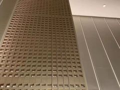 -深圳滨河时代ICON LAB艾垦酒店