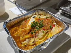 -小鲜肉延边朝鲜族烤串(珠海店)