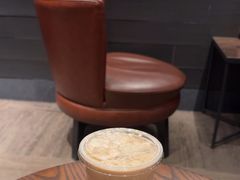 -星巴克臻选(南京金茂览秀城店)