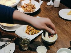 -春熙小馆(乘风庄店)