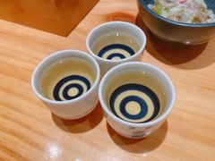 -玄海寿司(国贸店)