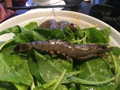 -同乐酒楼(皇后镇店)