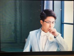 -太郎花子婚纱摄影艺术中心