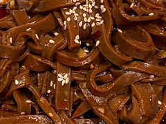 -汉唐宴长安食府