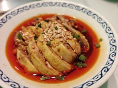 -耍盆友·重庆江湖菜(百子湾店)