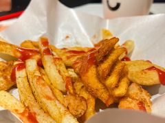 -大象厨房(重庆道店)