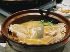 -春盛渔府(江宁开发区店)