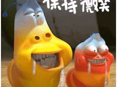 -DQ·蛋糕·冰淇淋(大宁国际商业广场店)