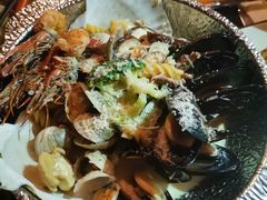 -LA  PETANQUE(泰安路店)