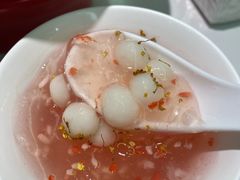 -苏梦江南·淮扬菜(夫子庙店)