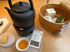-tea’stone(新天地店)