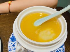 黄焖四宝-羲和雅苑•北京烤鸭(乐园道万象城店)