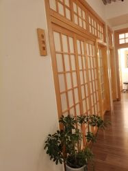 点击看大图 -宥莉·ULLY 痘敏肌•科技皮肤管理中心
