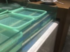 -飨食汇全日制餐厅·昆山皇冠假日酒店(九方店)