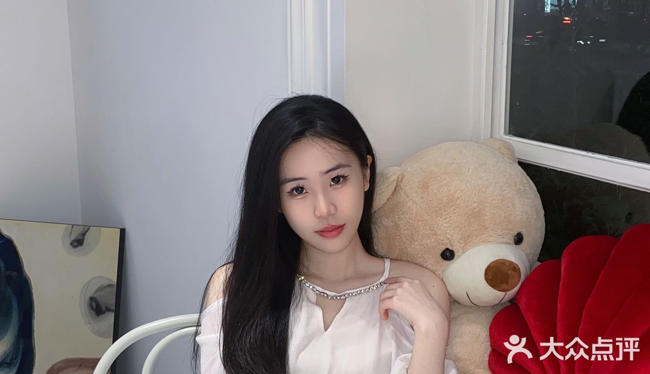 广州探店｜柯木塱！超好拍的平价餐厅🍴