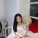 广州探店｜柯木塱！超好拍的平价餐厅🍴