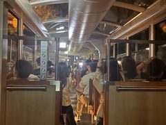 -山顶缆车
