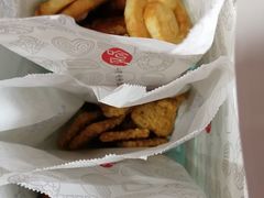 -上海哈尔滨食品厂(淮海中路店)