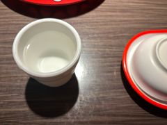 -胖哥俩肉蟹煲(上海悦荟广场店)