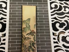 -潼十三肉夹馍(东单店)