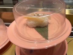 -争鲜回转寿司(南开大悦城店)