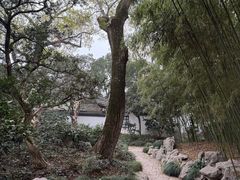 -秋霞圃