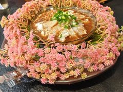 -五马集·海鲜·温州大牌档(黑金冠五马街十字路口店)