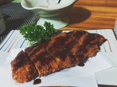 -樱都居酒屋·烧肉
