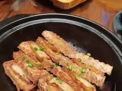 -瑶王府·广西菜(金阳路店)