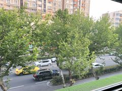 -沈灶河豚宴·河豚融合餐厅(汉中路店)