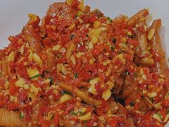 -笨罗卜浏阳菜馆(龙华鹏润达店)