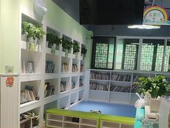 -学知乐教育·幼小衔接·小学科辅导(嘉定镇校区)