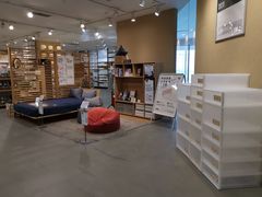 -MUJI无印良品(万象城店)