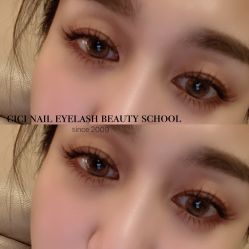 -Cici Nail日式美甲美睫工作室