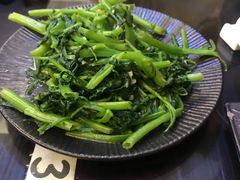 -堂宴·老厦门私房菜(1988仙岳总店)