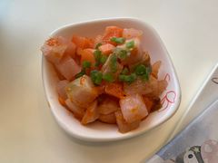 -嘉和一品(新辰天地大兴南区店)