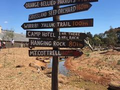 -威勒比开放式动物园