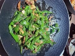 -25道湘·家常湖南菜(明堂店)